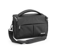 CULLMANN Etui Malaga Maxima 70 Noir