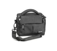 MALAGA Vario 200 black