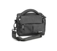 MALAGA Vario 200 black