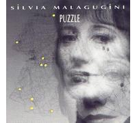 Malagugini, Silvia - Puzzle [Import]