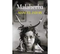 Malaherba