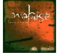 Malaise - A World of Broken Images [Import]