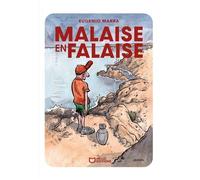 Malaise En Falaise