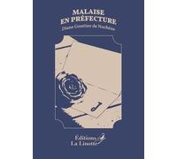 Malaise en préfecture