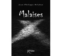 Malaises