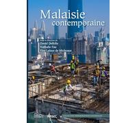 Malaisie contemporaine