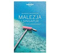 Malaisie et Singapour Arrangement collectif (Buch auf Polnisch)