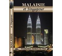 Malaisie et Singapour E