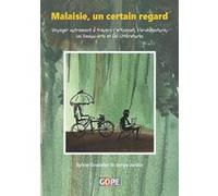 Malaisie, Un Certain Regard