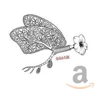 Malajube - Trompe-L'oeil -Digi-