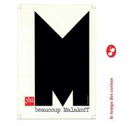Malakoff: D'hier à demain