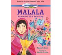 Malala
