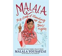 Malala