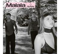 Malala Édition Limitée CD