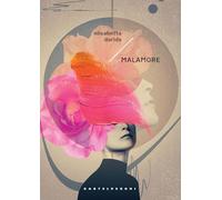 Malamore