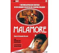 Malamore