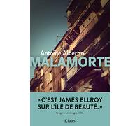 Malamorte