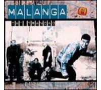 Malanga - Ta Tranca