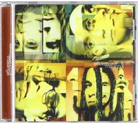 Malanga - Tren De Vuelta [Import]