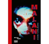 Malani: La rébellion des morts - Rétrospective 1969-2018