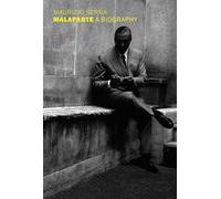 Malaparte: A Biography