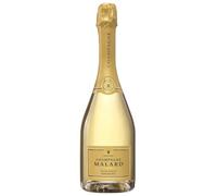 MALARD Blanc De Blancs Excellence