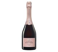 Malard - MALARD Brut Rosé Excellence