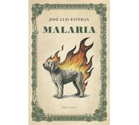 Malaria