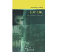 Mal'aria