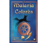 Malaria colorès 1