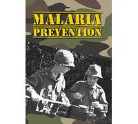 Malaria Prevention