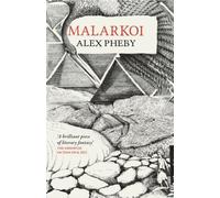 Malarkoi