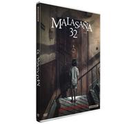 Malasaña 32