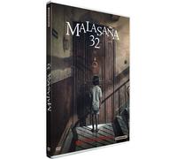 Malasaña 32
