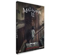 Malasaña 32 DVD DVD