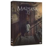 Malasaña 32 [Import]