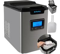 Malatec Machine à glaçons (5536) 2.2 L