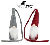 Malatec Stojící trpaslík - sada 2 ks.