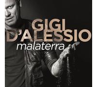 Malaterra