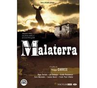 Malaterra