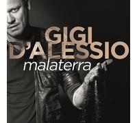 Malaterra (CD)