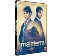 Malaterra DVD E