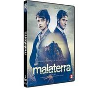 Malaterra DVD E