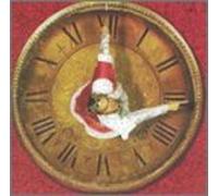 Malatesta Filippo - Il Re Delle Tre