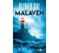 Malaven