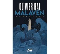 Malaven