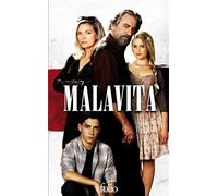 Coffret Malavita - Malavita - Malavita Encore