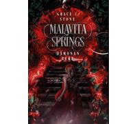 Malavita Springs: Dämonenherz