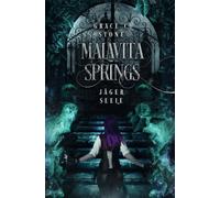 Malavita Springs: Elfengesang