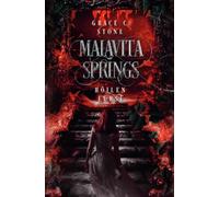 Malavita Springs: Höllenfürst